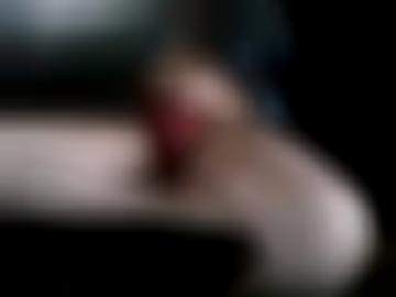 hart reiten - schön genießen, heißen sms