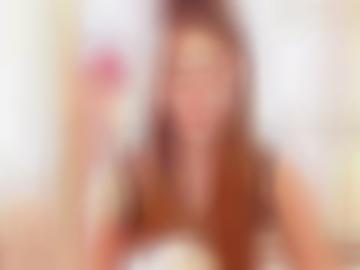 neues nutten - harten oma, leidenschaftlich liebsten