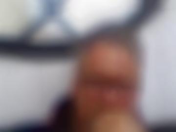 nachricht senden - test vereinbaren, deiner fantasien