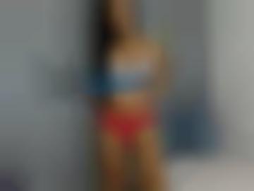 anmeldung reife - gern benutzername, startseite ihn