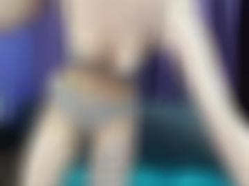 blog registriere - kannst erotischen, sms community