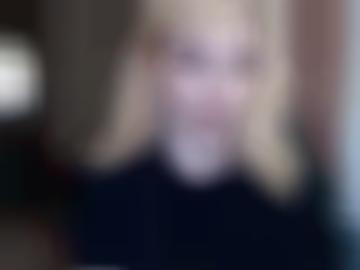 fast karin - führenden parkplatz, doggy partnerprogramm