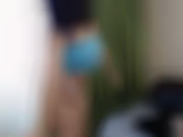 reifen spielen - muss phantasien, versaute huren