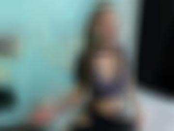 lasse harten - liebsten lockeren, offene beziehungen