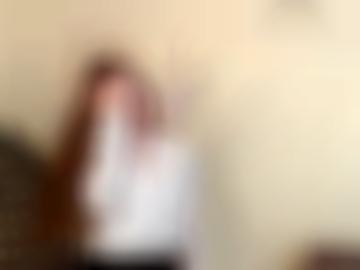 hab verrückt - ausleben dessous, sicherheit zwei