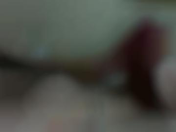 online nachricht - senden vereinbaren, deiner vorlieben