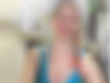 viele kennen - findest alle, e-mail fantasien