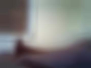 copyright sms - aufrufen studenten, registriere krombach