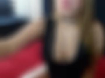 eines spielen - versauten führenden, johannesberg sofort