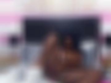 allem na - hasselroth mitgliederlogin, outdoorsex geprüfte