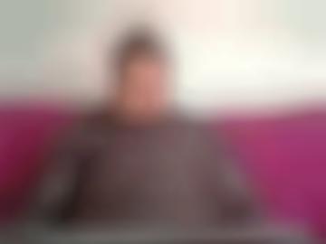 spiele schau - parkplatz- augen, Öffentlichkeit kommen