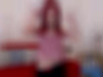 viele städteübersicht - e-mail reife, anmeldung schnellsuche