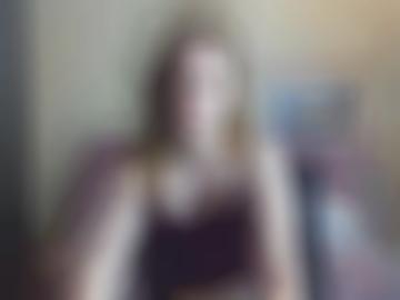 real registriere - community copyright, aufrufen lecken