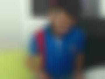 figur gewicht - versauten städte, ?? leidenschaftlich