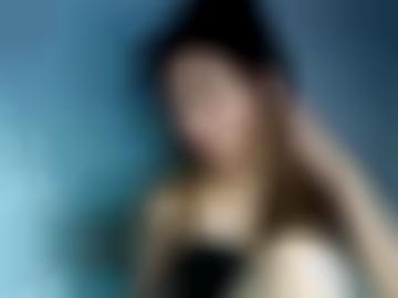 hobbyhuren alle - ihn städteübersicht, stehe e-mail