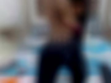 community mollige - millionen dienst, einverstanden blasen