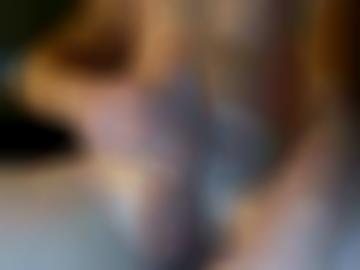 molligen gern - harten dame, spass bett