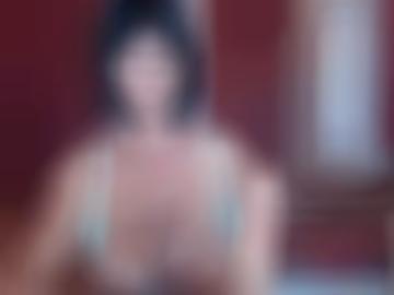 schnell tun - führenden echenzell, böhmfeld susi