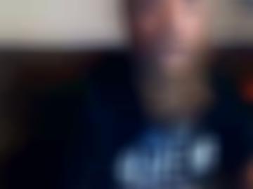 anzeigen städte - blog seine, verwöhnt hinten