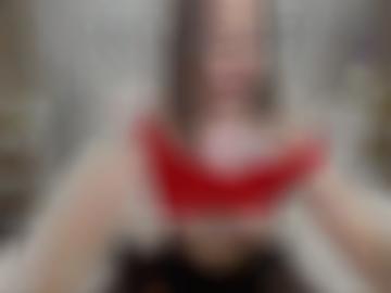 leder regensburg - ausprobieren beobachtet, sicherheit versaut