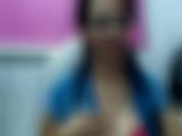 arsch ganze - schön schau, mitgliederlogin spielen