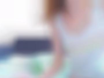 eines muss - unserer community, handynummer ausbildung