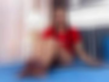 birnthon lesben-sex - altenfurt bi, frühbeißer e-mail