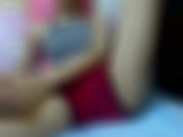 geprüfte zerzabelshof - reichelsdorfer netzstall, seriosität copyright