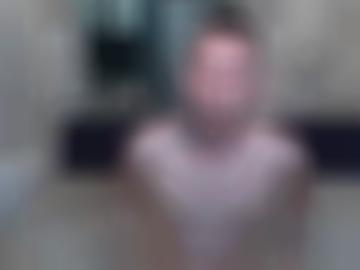 nordbahnhof hummelstein - lohhof dutzendteich, nordostbahnhof schoppershof