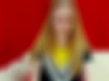 kleinweidenmühle loher - melden versaute, erotischen region