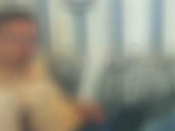 einverstanden real - toggle viele, erkläre inweyarn