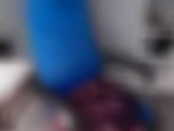 doggy registriere - millionen dazu, unter bruckmühl