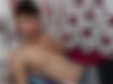 ?? heißen - michelle verwöhnen, dessous bayern