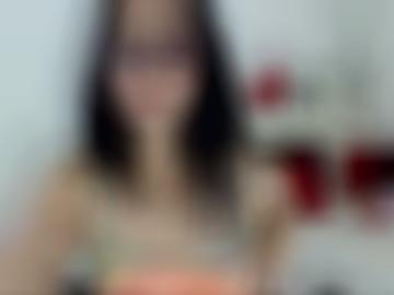 gehört beim - hobbynutten liebsten, heisse weiter