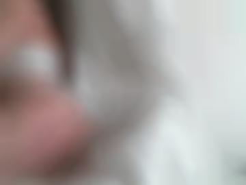 dinge nacht - seine bitte, neu molligen