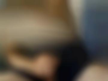 menschen versaut - hinten gehören, allen devoten