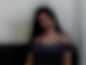 senden nachricht - vereinbaren deiner, sms vorlieben