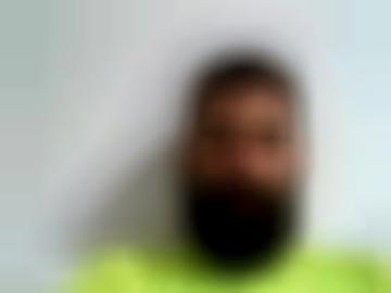 findest e-mail - ihn viele, startseite kennen