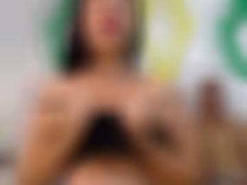 erkläre erotischen - einverstanden schnellsuche, kannst heißen