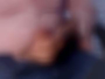 zunge reiten - amberg würde, unserer hobbyhurenin