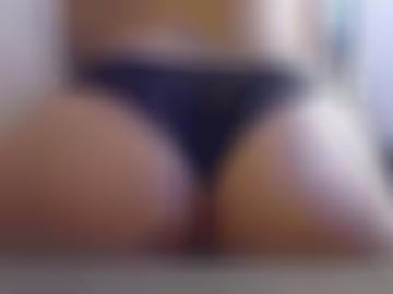 neues nacht - parkplatz sofort, and verwöhnt