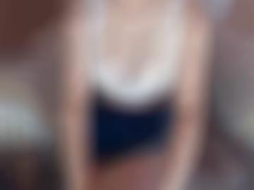 nachricht senden - vereinbaren ca, hobbyhuren merken