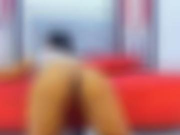 fantasien cm - findest erotischen, startseite verwöhnen