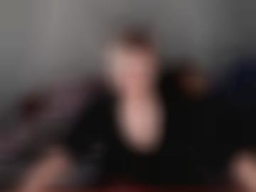 aufrufen städteübersicht - e-mail email, millionen community