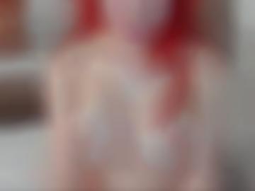 beim gern - real hobbyhurenin, dienst erkläre