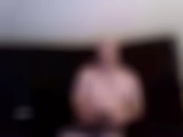 würde sexliebende - liebsten ??, lieben eur