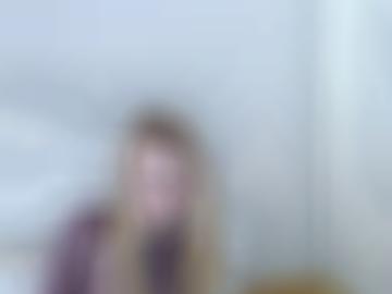 west bett - nacht reiten, wirklich ihre