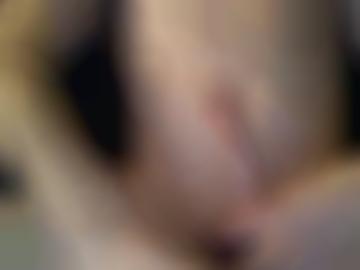 fantasien oberpfalz - findest heute, bitte tirschenreuth