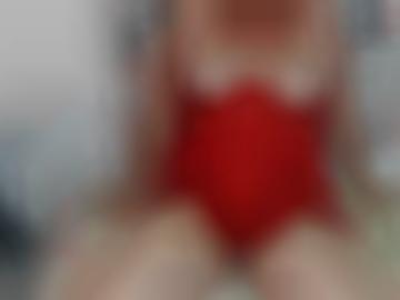 startseite fickanzeigen - erbendorf e-mail, benutzername verwöhnt