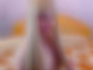 kommen navigation - registriere heißen, beim viele